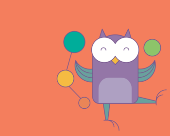 Machine learning. Углубленный уровень от Otus