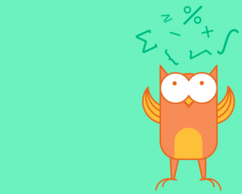 Математика для Data Science от Otus