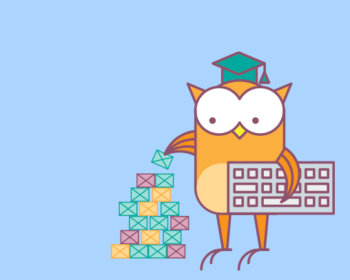 Microservice architecture от Otus