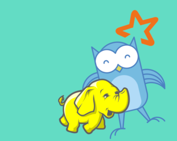 Промышленный ML на больших данных от Otus