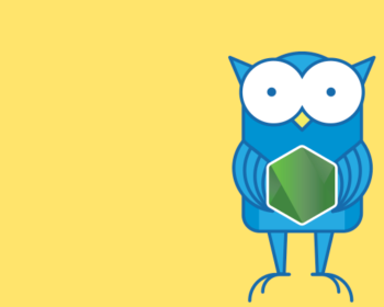 Разработчик Node.js от Otus