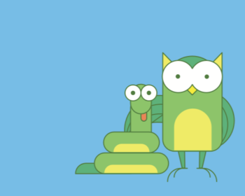 Разработчик Python. Продвинутый курс от Otus