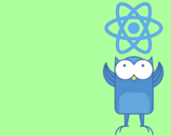 React.js разработчик от Otus