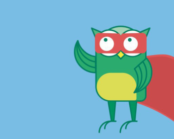 Сетевой инженер от Otus