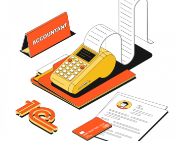 1С:Бухгалтерия 8, редакция 3.0 от Skillbox