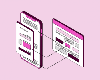 Adobe XD от Skillbox