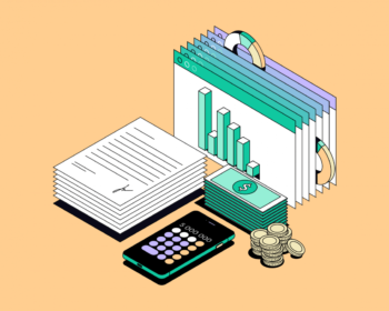 Аналитика для руководителей и владельцев бизнеса от Skillbox