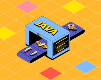 Автоматизированное тестирование на Java от Skillbox