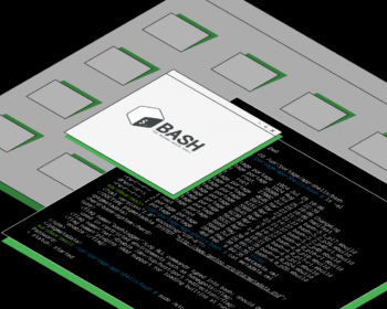 Работа в командной строке Bash от Skillbox