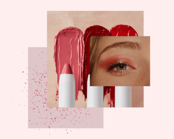 Менеджмент в индустрии красоты от Skillbox