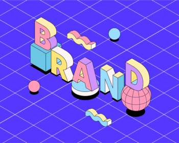 Бренд-стратегия от Skillbox