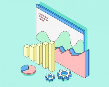 Системный аналитик с нуля от Skillbox