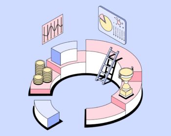 Бизнес-стратегия от Skillbox