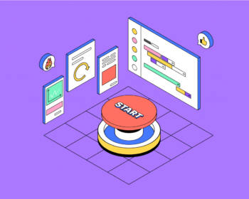 Certified ScrumMaster от Skillbox