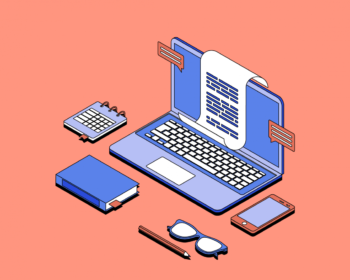 Коммерческий редактор от Skillbox