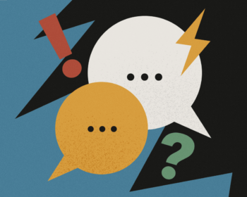 Управление конфликтами от Skillbox