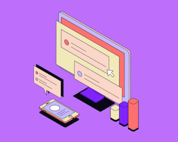 Контекстная реклама с нуля от Skillbox