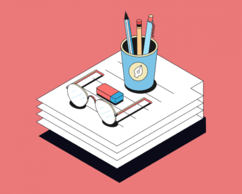 Копирайтинг от А до Я от Skillbox