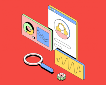 Customer Development от Skillbox