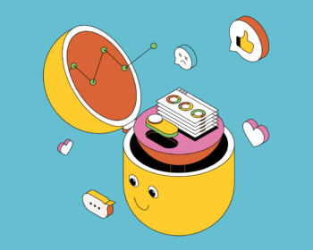 CX-исследования от Skillbox