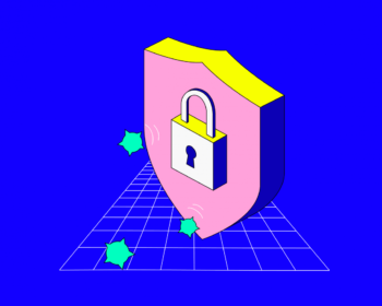 Специалист по кибербезопасности от Skillbox