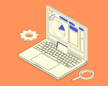 Аналитик данных с нуля от Skillbox