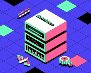 Базы данных для разработчиков от Skillbox