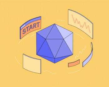 Старт в DevOps: системное администрирование для начинающих от Skillbox