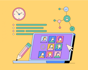 Управление командами digital-специалистов от Skillbox