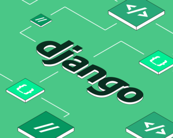 Python-фреймворк Django от Skillbox