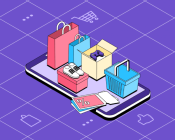 Запуск и продвижение интернет-магазина с нуля от Skillbox