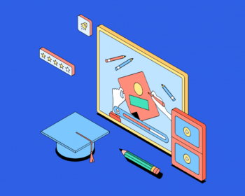 Методист образовательных программ от Skillbox