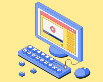 Цифровая трансформация образования от Skillbox