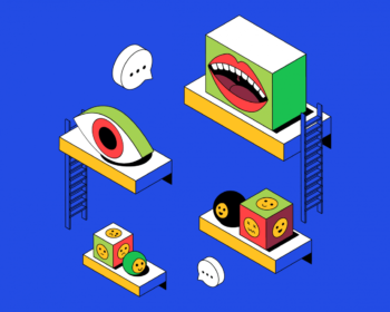 Эмоциональный интеллект и лидерство от Skillbox