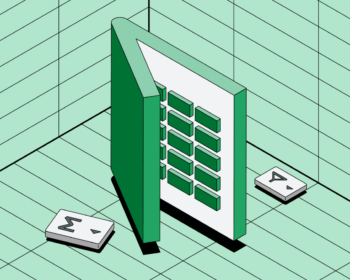 Excel + Google-таблицы для решения бизнес-задач от Skillbox