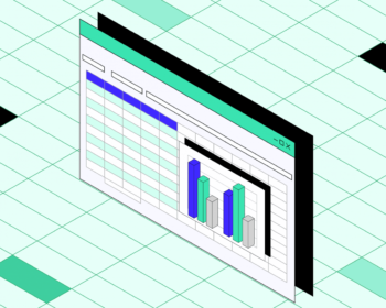 Excel + Google Таблицы с нуля до PRO от Skillbox