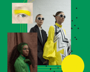 Дизайнер одежды от Skillbox