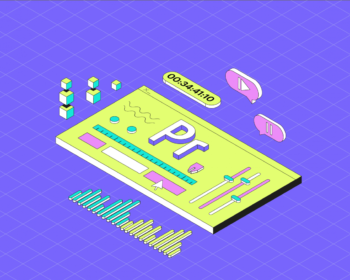 Продвинутый монтаж от Skillbox