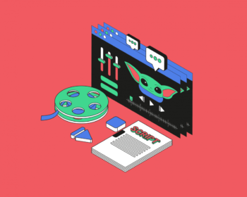 Уровень PRO. Монтаж в кино от Skillbox