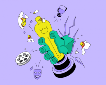 Filmmaking от Skillbox