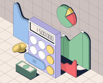 Финансовый аналитик от Skillbox