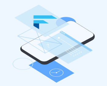 Flutter от Skillbox