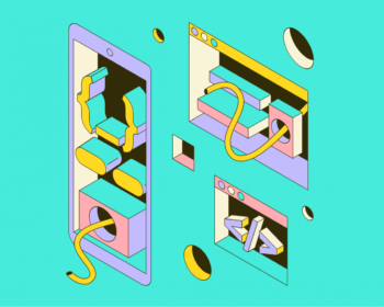 Frontend-разработчик от Skillbox