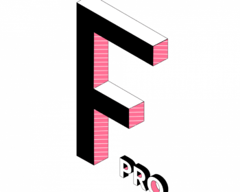 Frontend-разработчик PRO от Skillbox