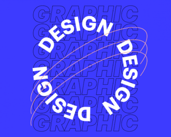 Графический дизайнер с нуля до PRO от Skillbox