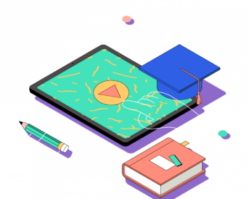 Руководитель проектов в онлайн-образовании от Skillbox