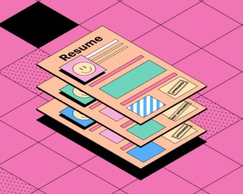 HR-менеджер с нуля от Skillbox