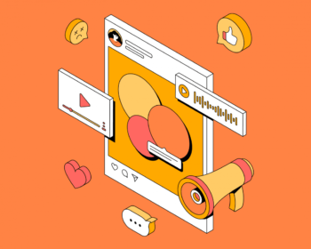 Influencer marketing manager от Skillbox