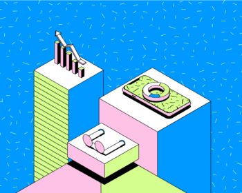 Интернет-маркетолог PRO от Skillbox