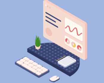 Email-маркетинг от Skillbox